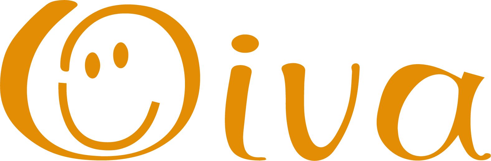 oiva-logo